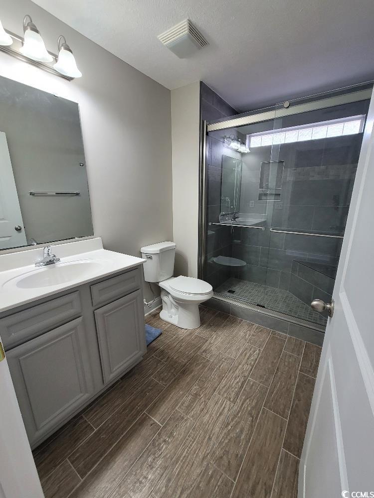 4238 Mynatt Court Myrtle Beach, SC 29588 - Photo 34 of 40 Gallery Image 34