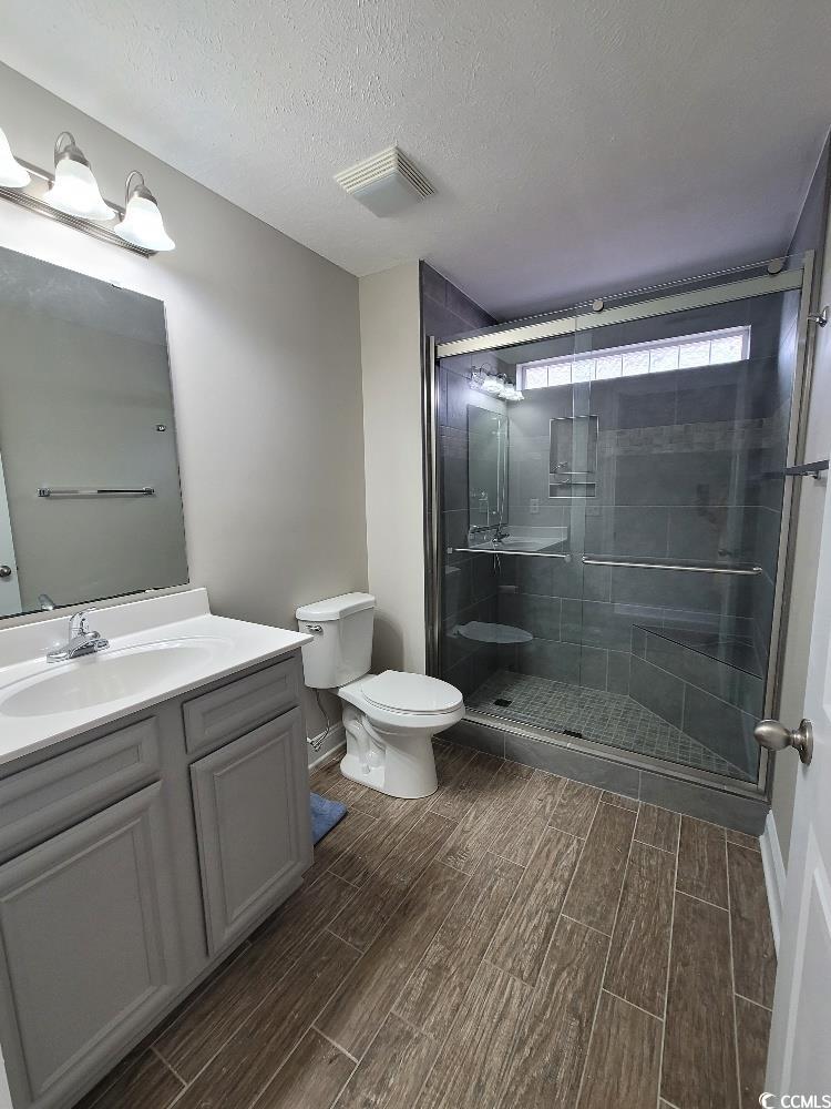 4238 Mynatt Court Myrtle Beach, SC 29588 - Photo 35 of 40 Gallery Image 35
