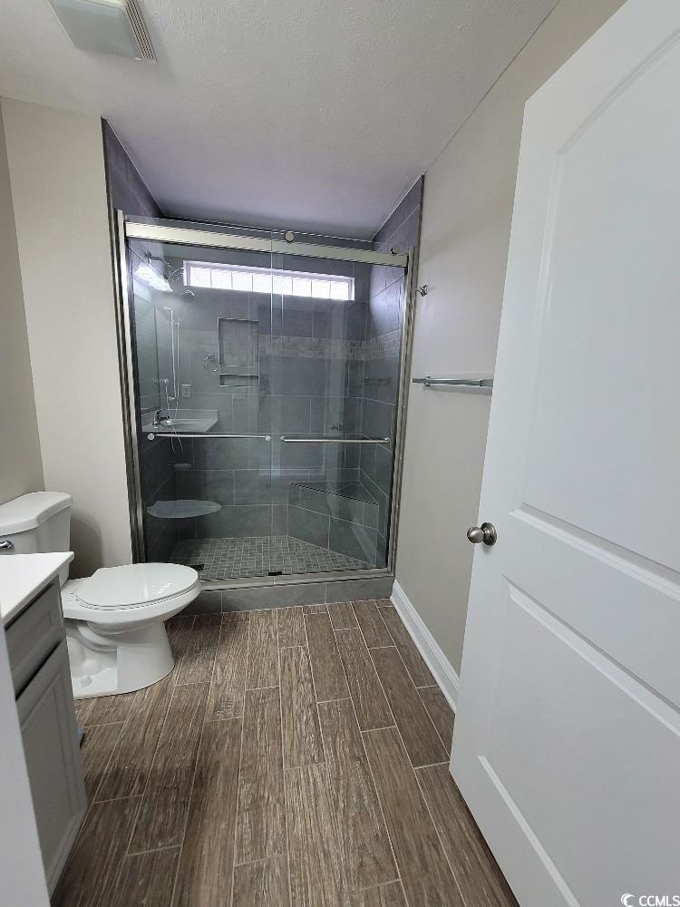 4238 Mynatt Court Myrtle Beach, SC 29588 - Photo 36 of 40 Gallery Image 36
