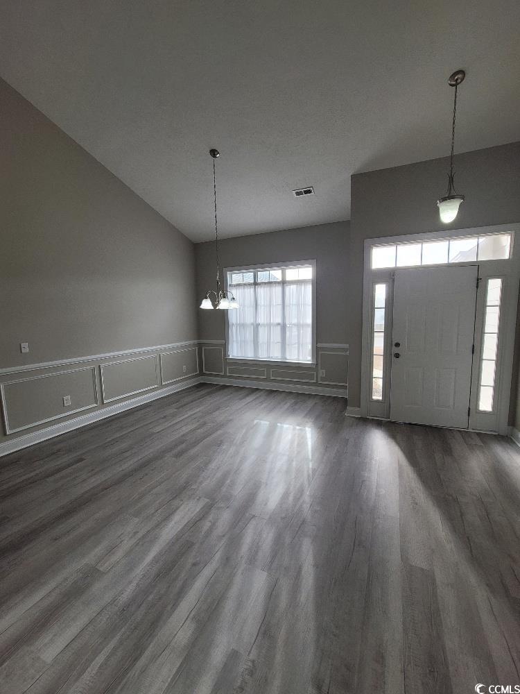 4238 Mynatt Court Myrtle Beach, SC 29588 - Photo 38 of 40 Gallery Image 38