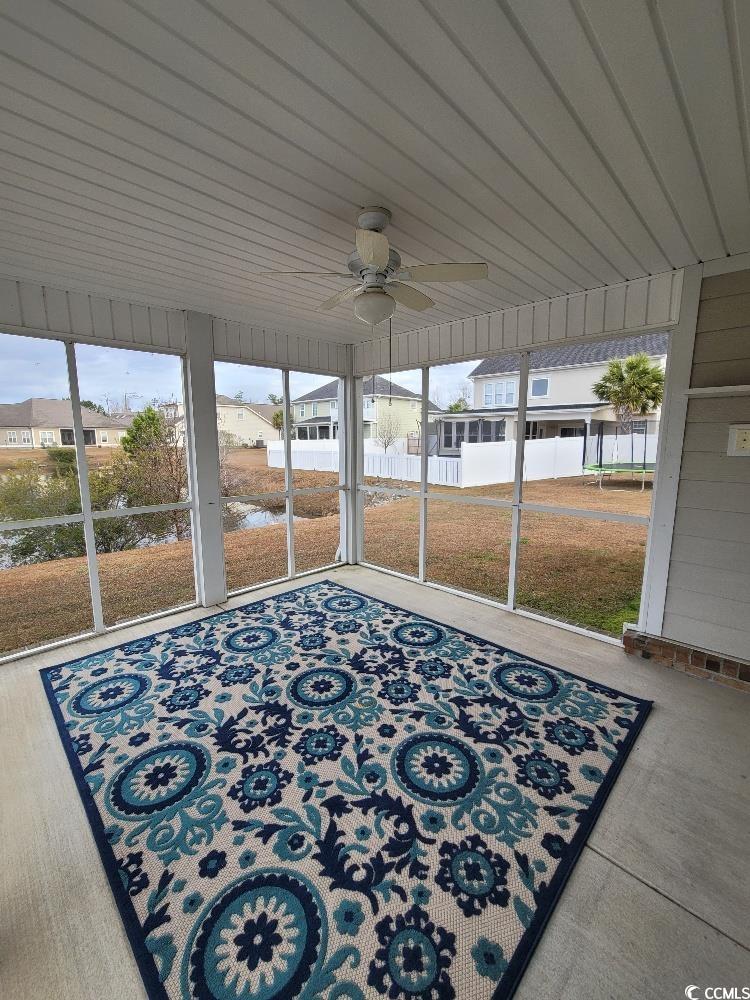 4238 Mynatt Court Myrtle Beach, SC 29588 - Photo 39 of 40 Gallery Image 39