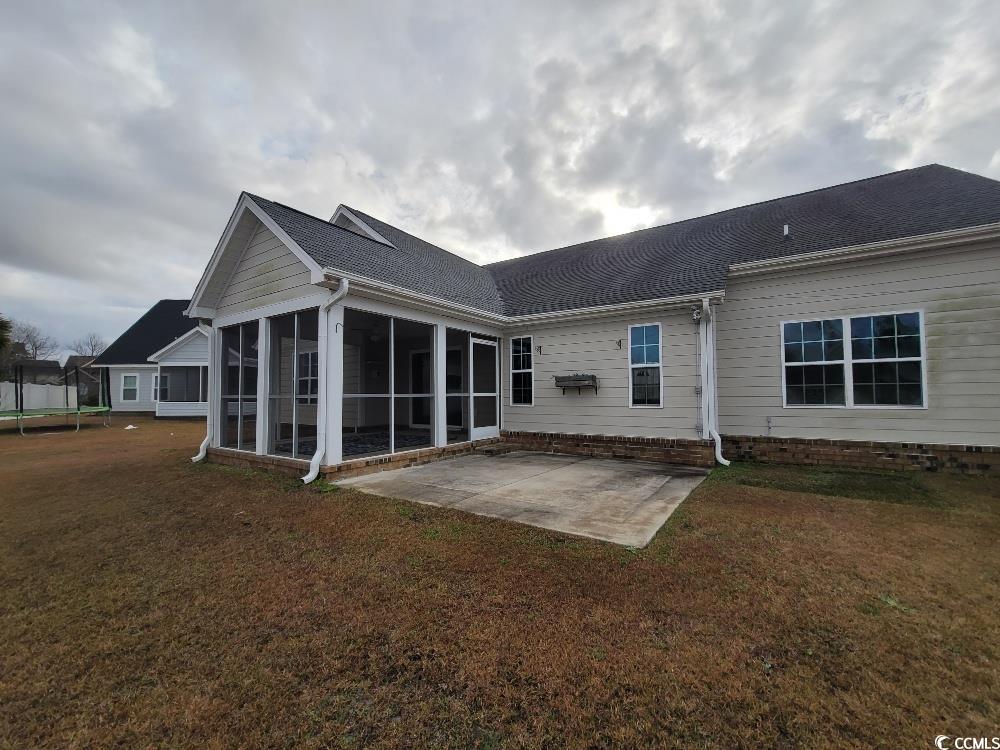 4238 Mynatt Court Myrtle Beach, SC 29588 - Photo 40 of 40 Gallery Image 40