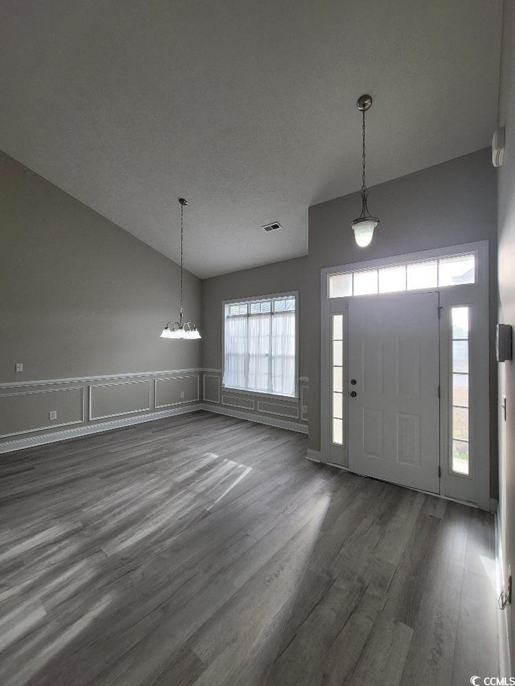 4238 Mynatt Court Myrtle Beach, SC 29588 - Photo 4 of 40 Gallery Image 4