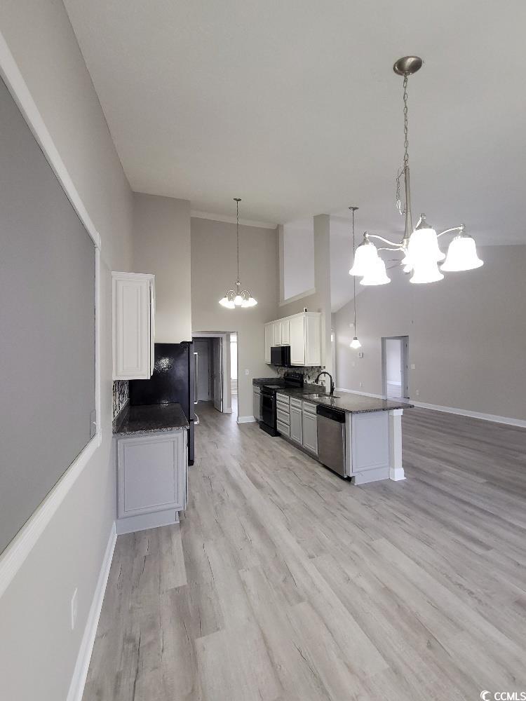4238 Mynatt Court Myrtle Beach, SC 29588 - Photo 5 of 40 Gallery Image 5