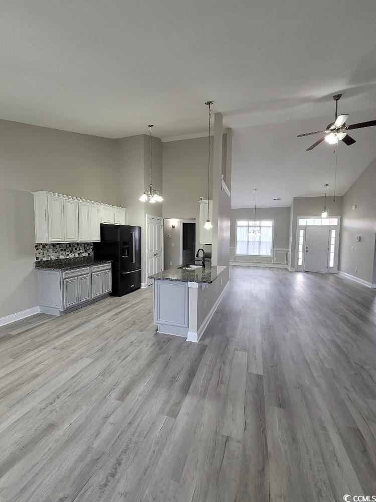 4238 Mynatt Court Myrtle Beach, SC 29588 - Photo 6 of 40 Gallery Image 6
