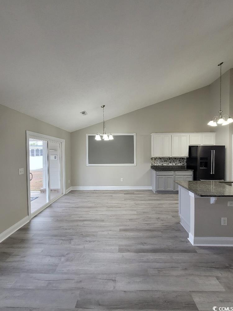 4238 Mynatt Court Myrtle Beach, SC 29588 - Photo 7 of 40 Gallery Image 7