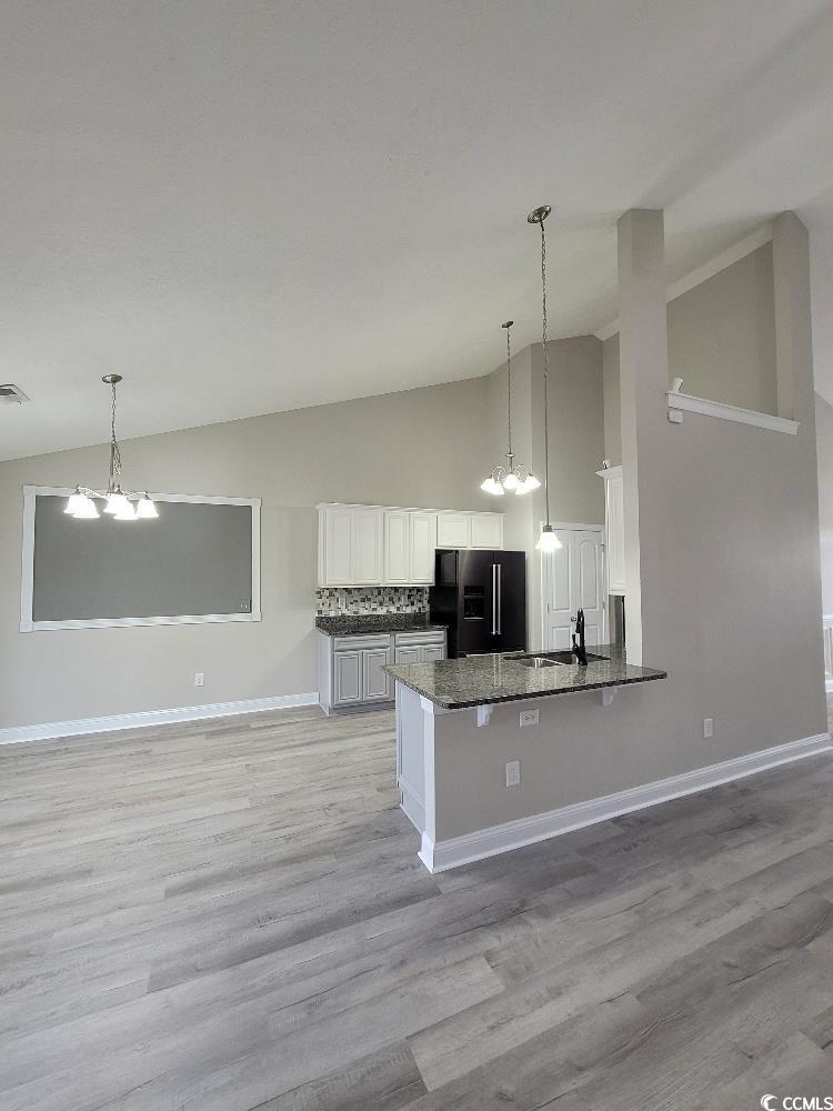 4238 Mynatt Court Myrtle Beach, SC 29588 - Photo 8 of 40 Gallery Image 8