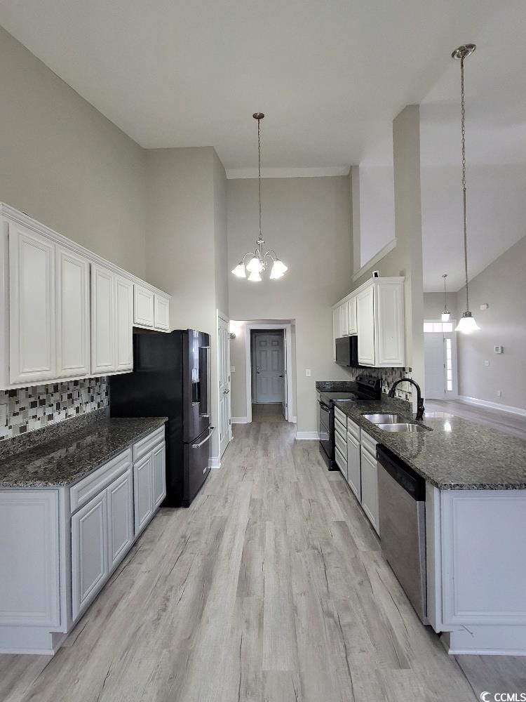 4238 Mynatt Court Myrtle Beach, SC 29588 - Photo 9 of 40 Gallery Image 9