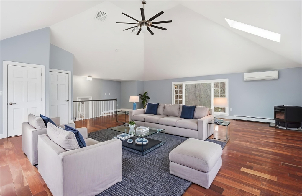 11 Alison Way Andover, MA 01810 - Photo 10 of 37 Gallery Image 10