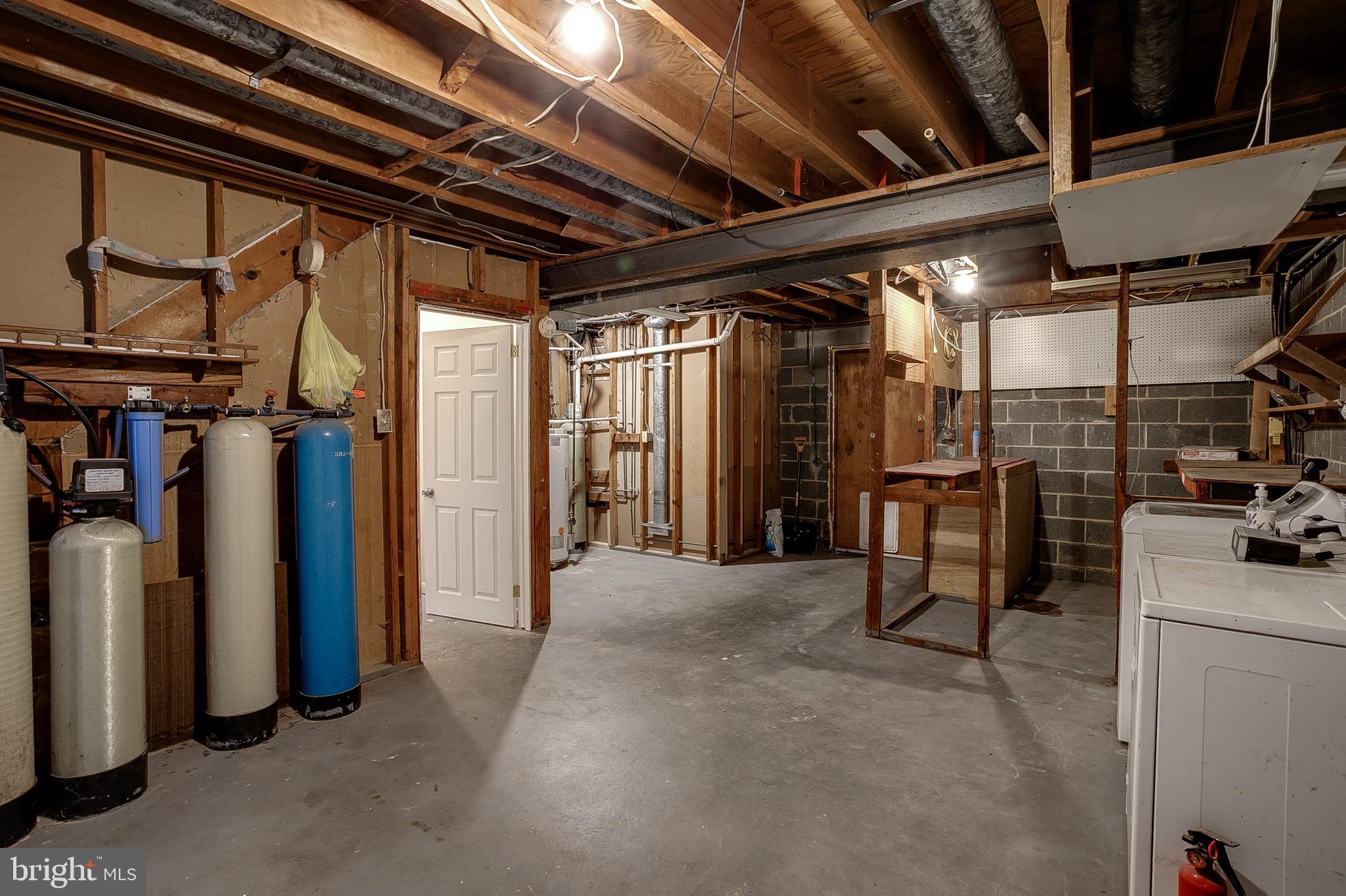 2430 Hopewell Road Berlin, NJ 08009 - Photo 25 of 30 a view of a storage room