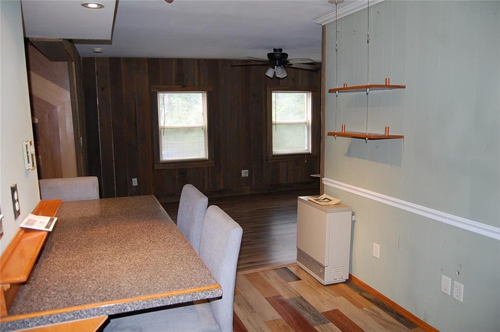 6343 Rattlesnake Road Spencer, IN 47460 - Photo 14 of 36