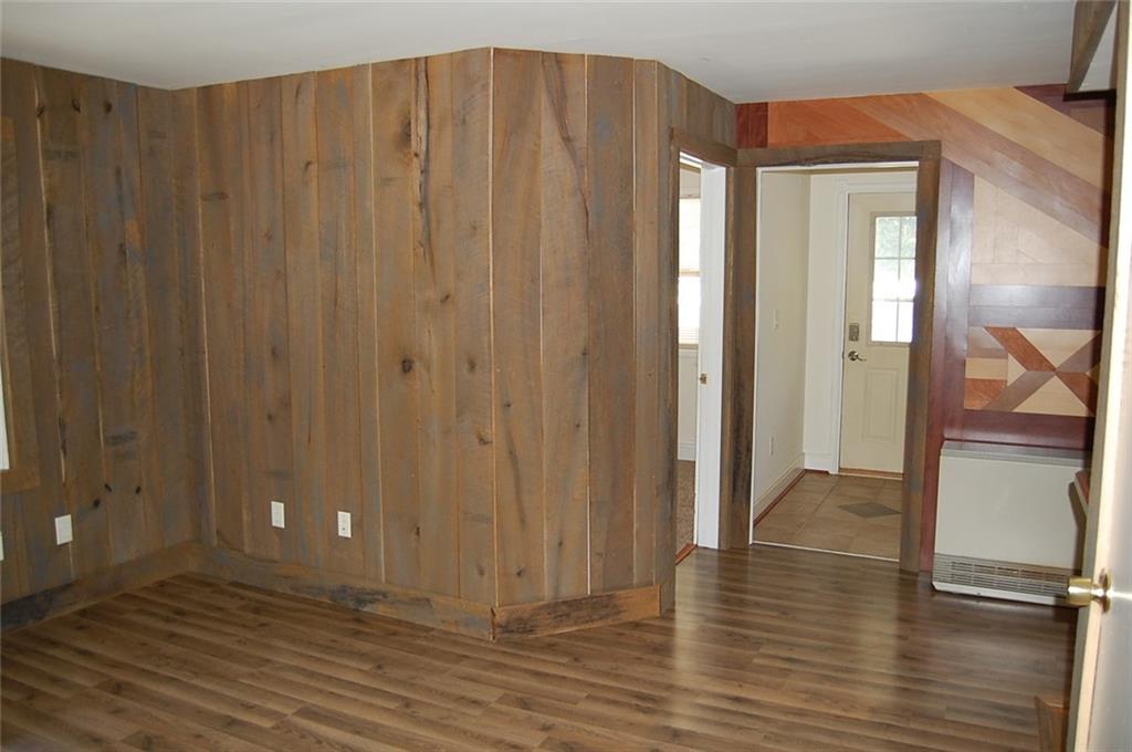 6343 Rattlesnake Road Spencer, IN 47460 - Photo 16 of 36