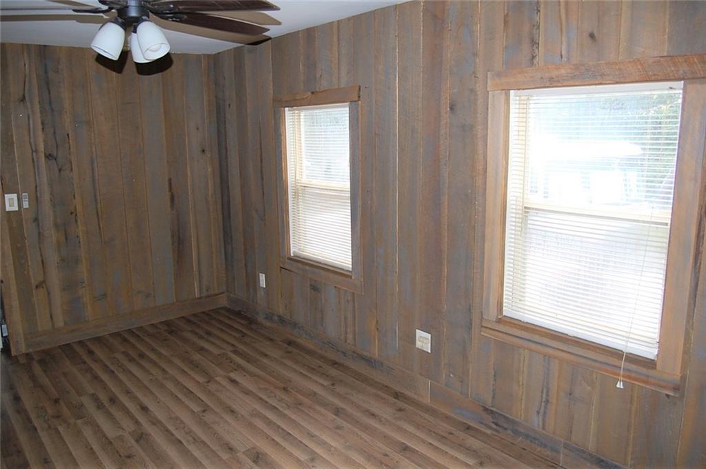 6343 Rattlesnake Road Spencer, IN 47460 - Photo 17 of 36