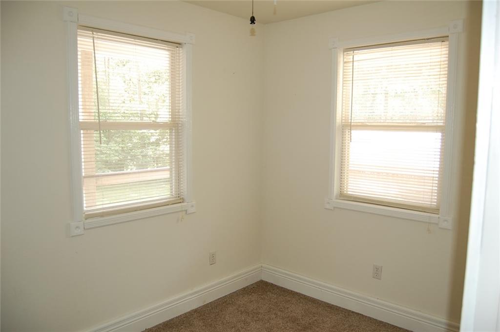 6343 Rattlesnake Road Spencer, IN 47460 - Photo 18 of 36