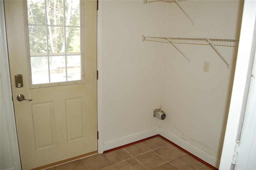 6343 Rattlesnake Road Spencer, IN 47460 - Photo 20 of 36