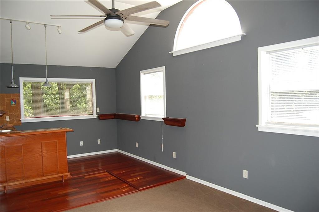 6343 Rattlesnake Road Spencer, IN 47460 - Photo 23 of 36