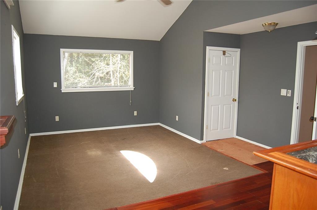 6343 Rattlesnake Road Spencer, IN 47460 - Photo 24 of 36