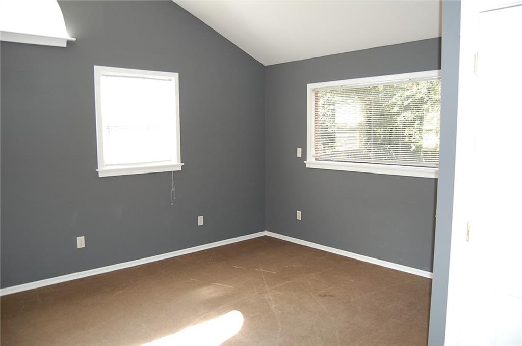 6343 Rattlesnake Road Spencer, IN 47460 - Photo 25 of 36