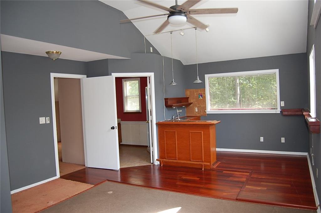 6343 Rattlesnake Road Spencer, IN 47460 - Photo 26 of 36