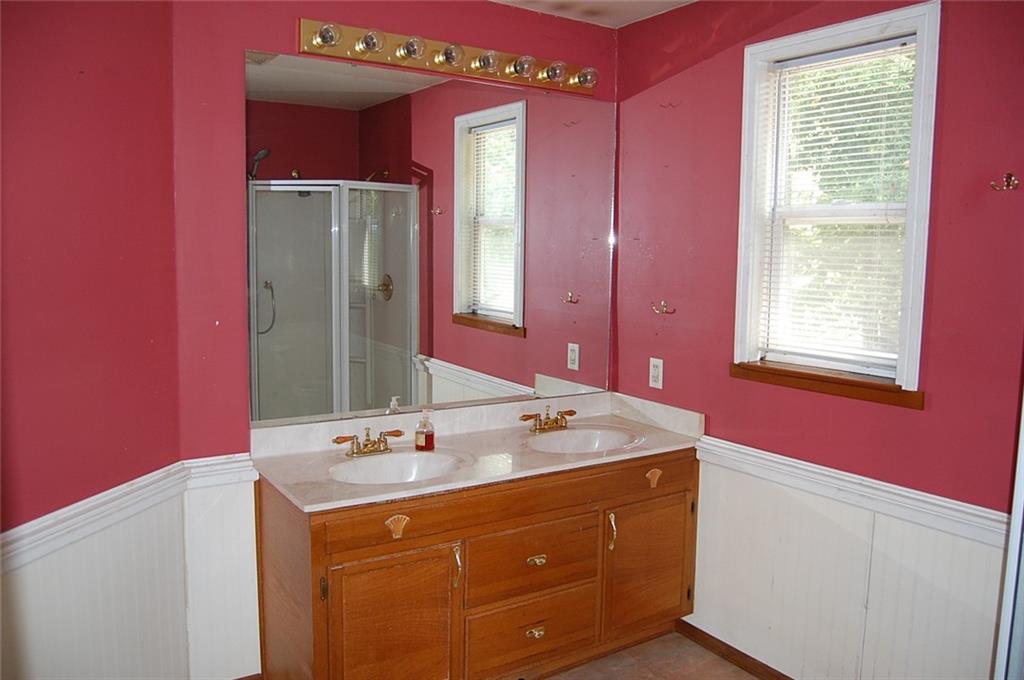 6343 Rattlesnake Road Spencer, IN 47460 - Photo 27 of 36