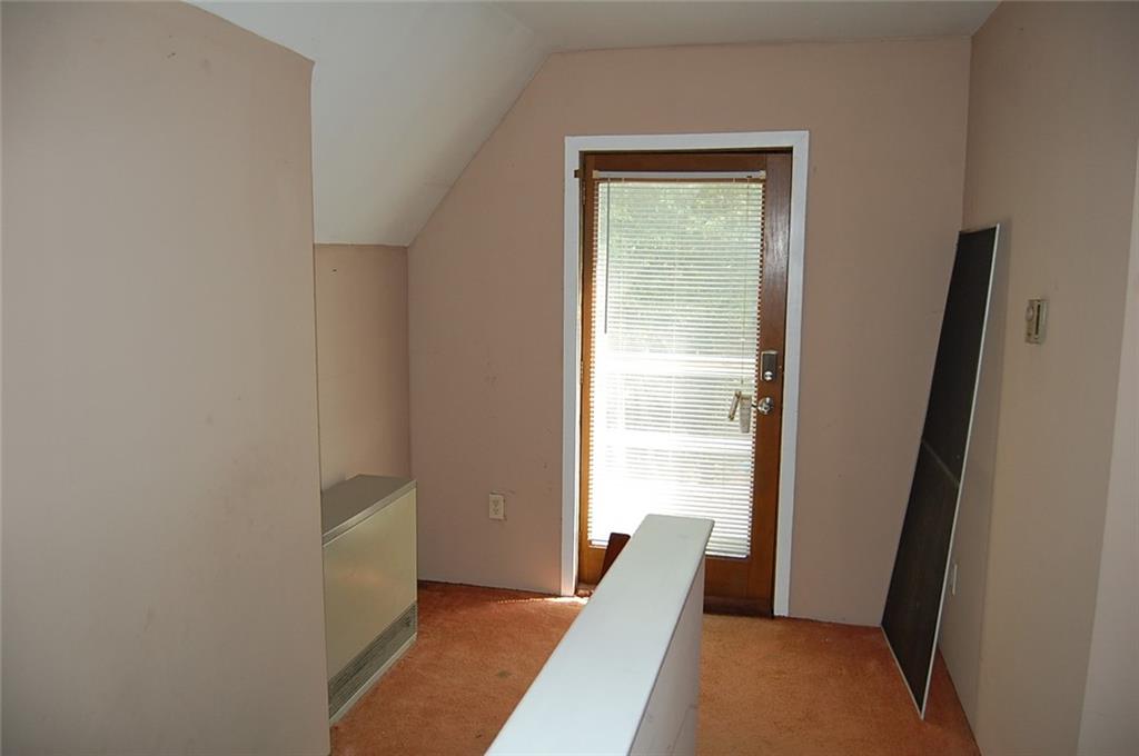 6343 Rattlesnake Road Spencer, IN 47460 - Photo 28 of 36