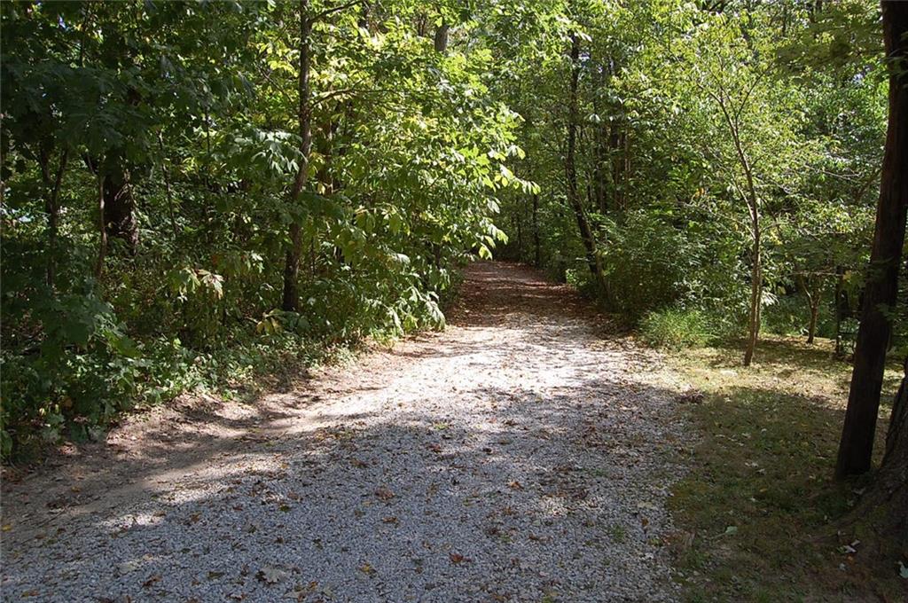 6343 Rattlesnake Road Spencer, IN 47460 - Photo 33 of 36