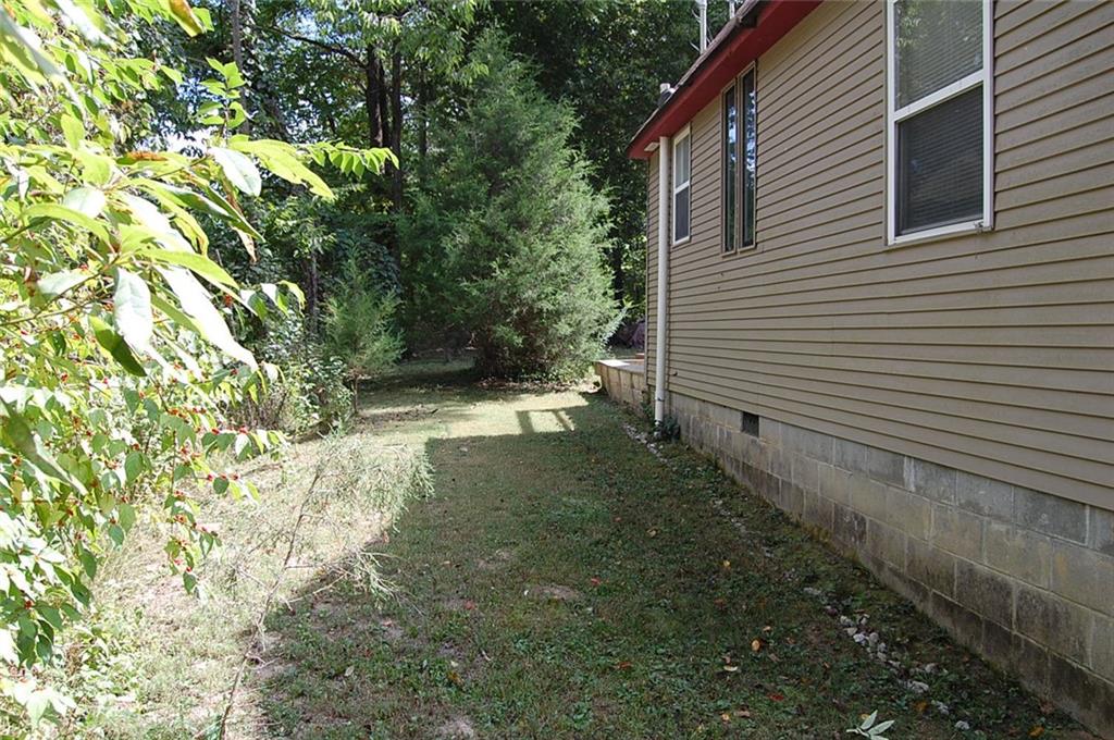 6343 Rattlesnake Road Spencer, IN 47460 - Photo 36 of 36