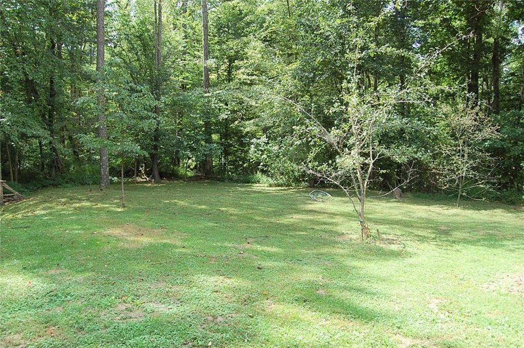 6343 Rattlesnake Road Spencer, IN 47460 - Photo 5 of 36