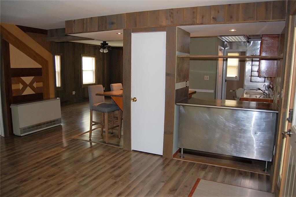 6343 Rattlesnake Road Spencer, IN 47460 - Photo 7 of 36