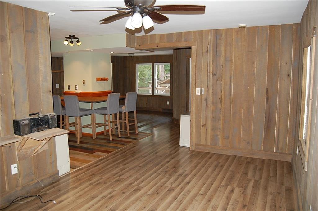 6343 Rattlesnake Road Spencer, IN 47460 - Photo 8 of 36