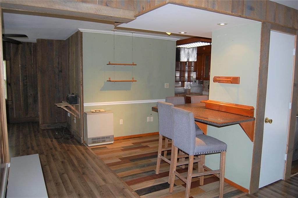 6343 Rattlesnake Road Spencer, IN 47460 - Photo 10 of 36