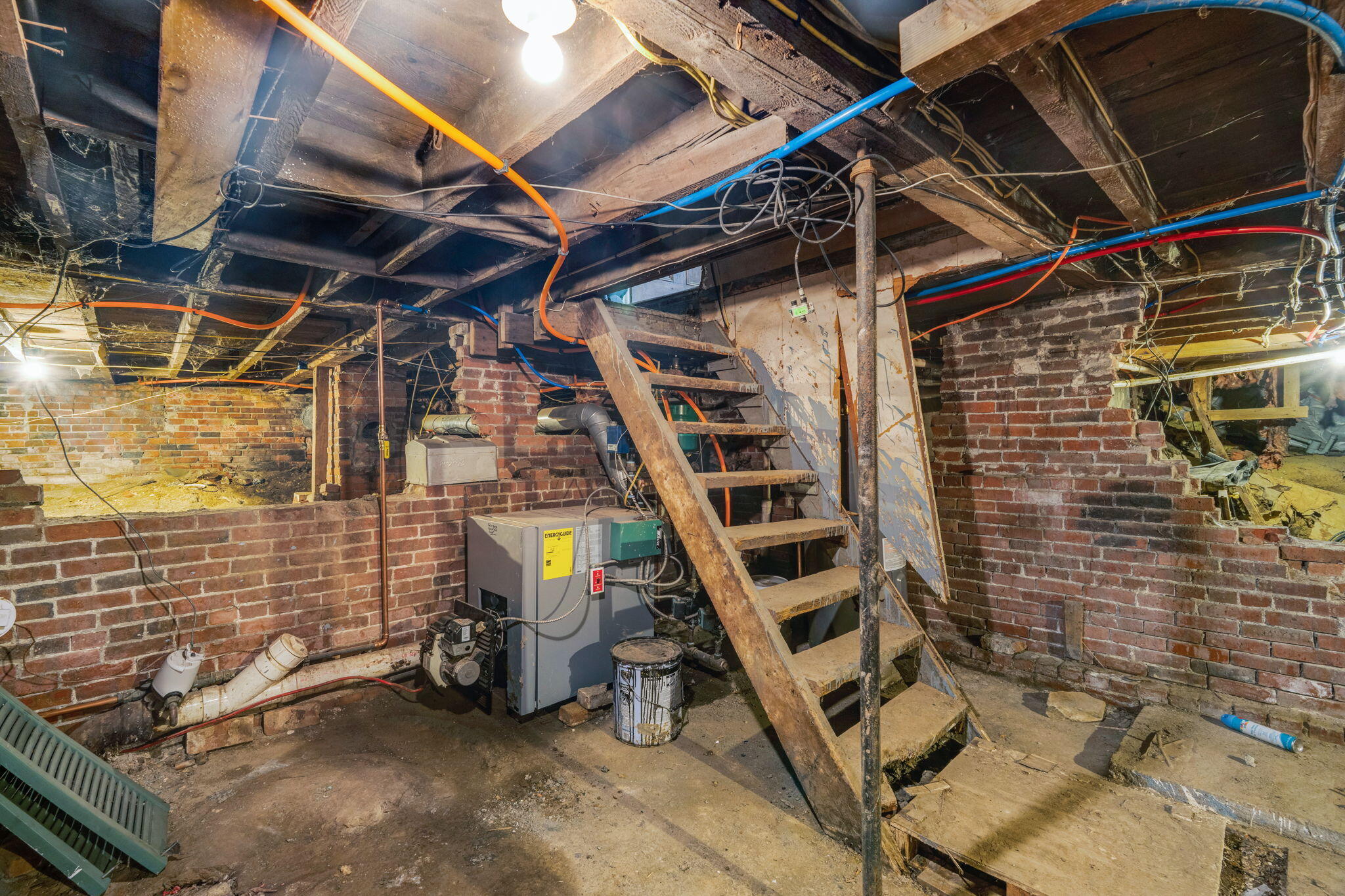 7 Bean Street Madison, ME 04950 - Photo 52 of 64 2-web-or-mls-7-bean-st