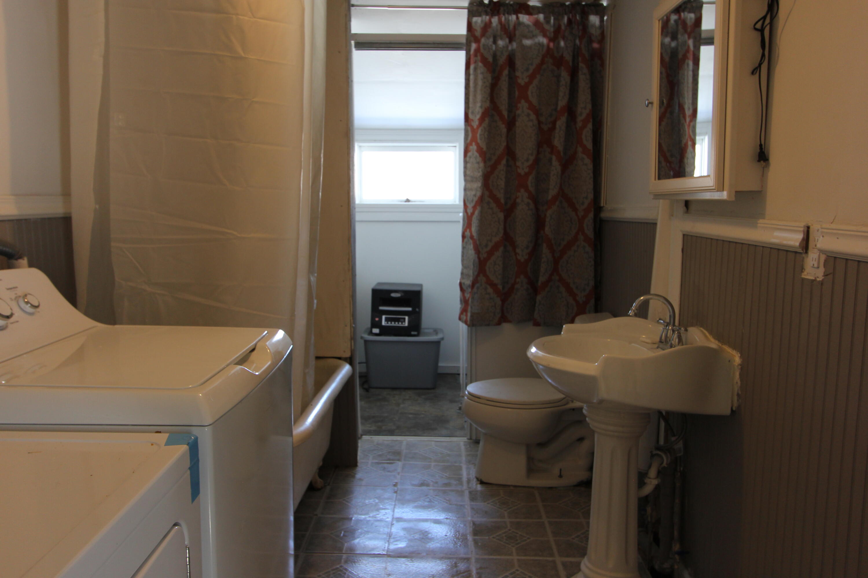 1110 Auburn Road Peru, ME 04290 - Photo 16 of 41 IMG_7147