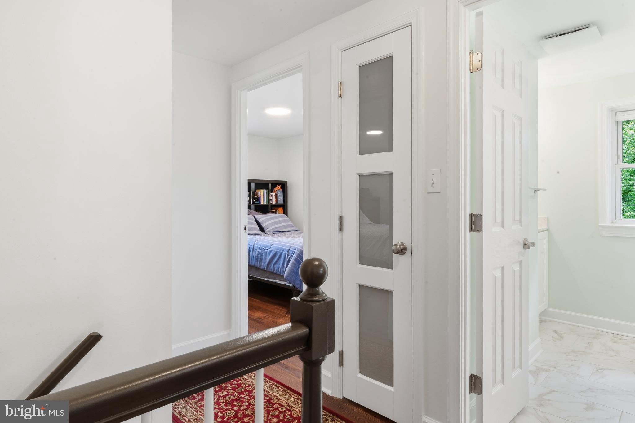 5066 Durham Road West Columbia, MD 21044 - Photo 57 of 95 Gallery Image 57