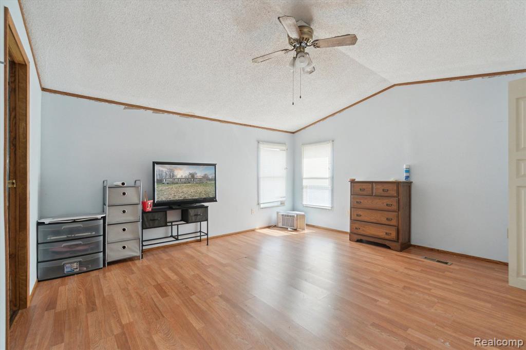 2145 West Isabella Road Midland, MI 48640 - Photo 8 of 18 Gallery Image 8
