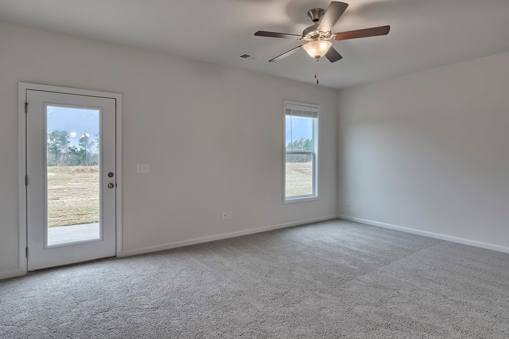 6095 Whirlaway Road Graniteville, SC 29829 - Photo 18 of 28 Gallery Image 18