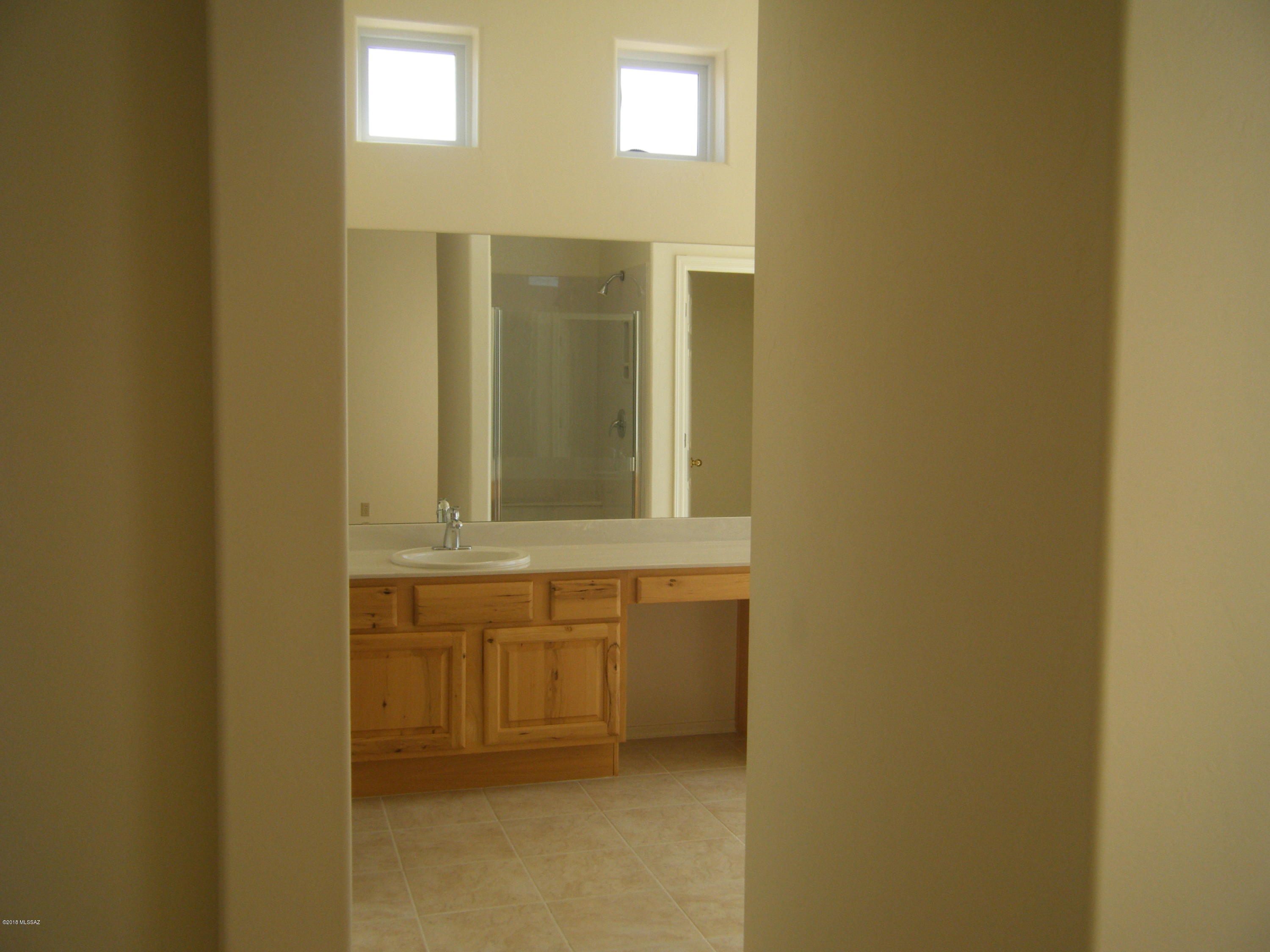 1102 Avenida Seville Rio Rico, AZ 85648 - Photo 10 of 12