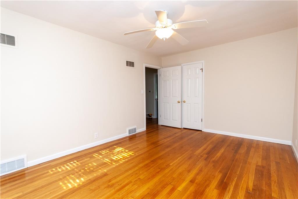 3408 Hawthorne Road Anderson, IN 46011 - Photo 14 of 39 Gallery Image 14