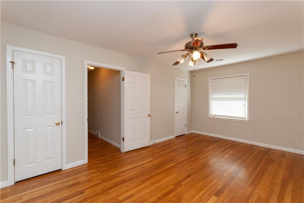 3408 Hawthorne Road Anderson, IN 46011 - Photo 22 of 39 Gallery Image 22