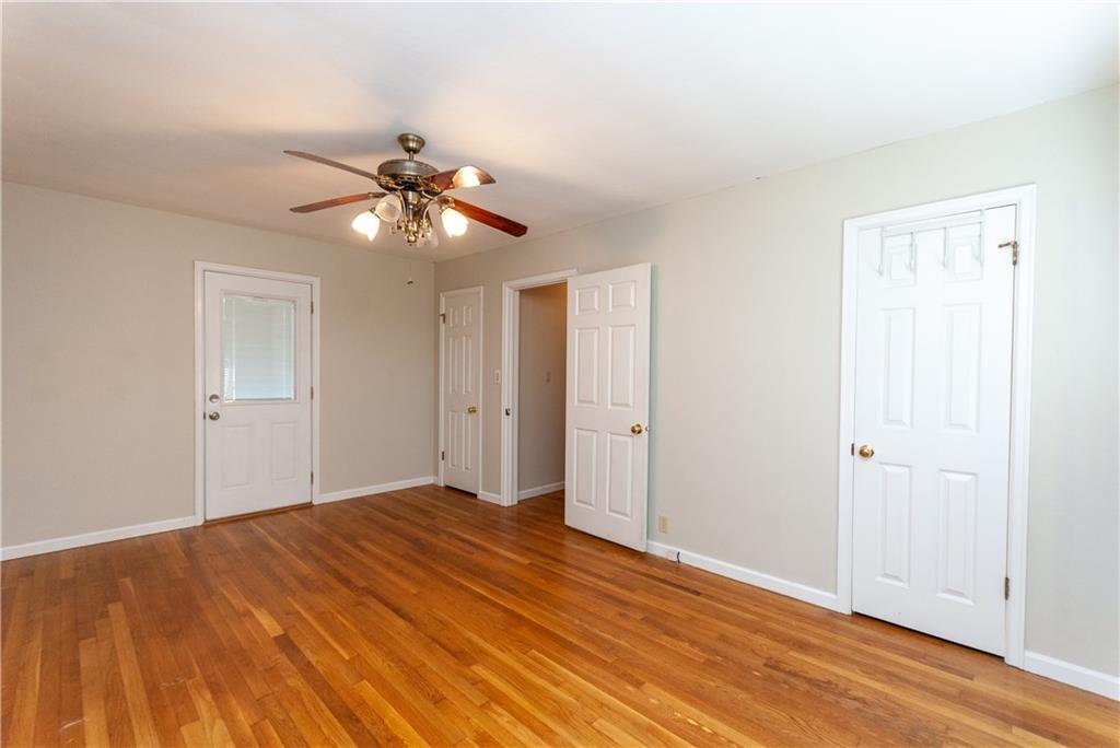 3408 Hawthorne Road Anderson, IN 46011 - Photo 23 of 39 Gallery Image 23