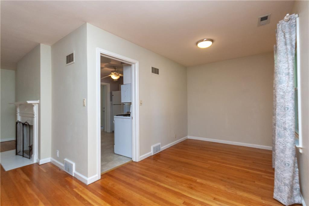 3408 Hawthorne Road Anderson, IN 46011 - Photo 6 of 39 Gallery Image 6