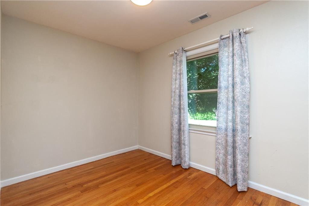 3408 Hawthorne Road Anderson, IN 46011 - Photo 7 of 39 Gallery Image 7