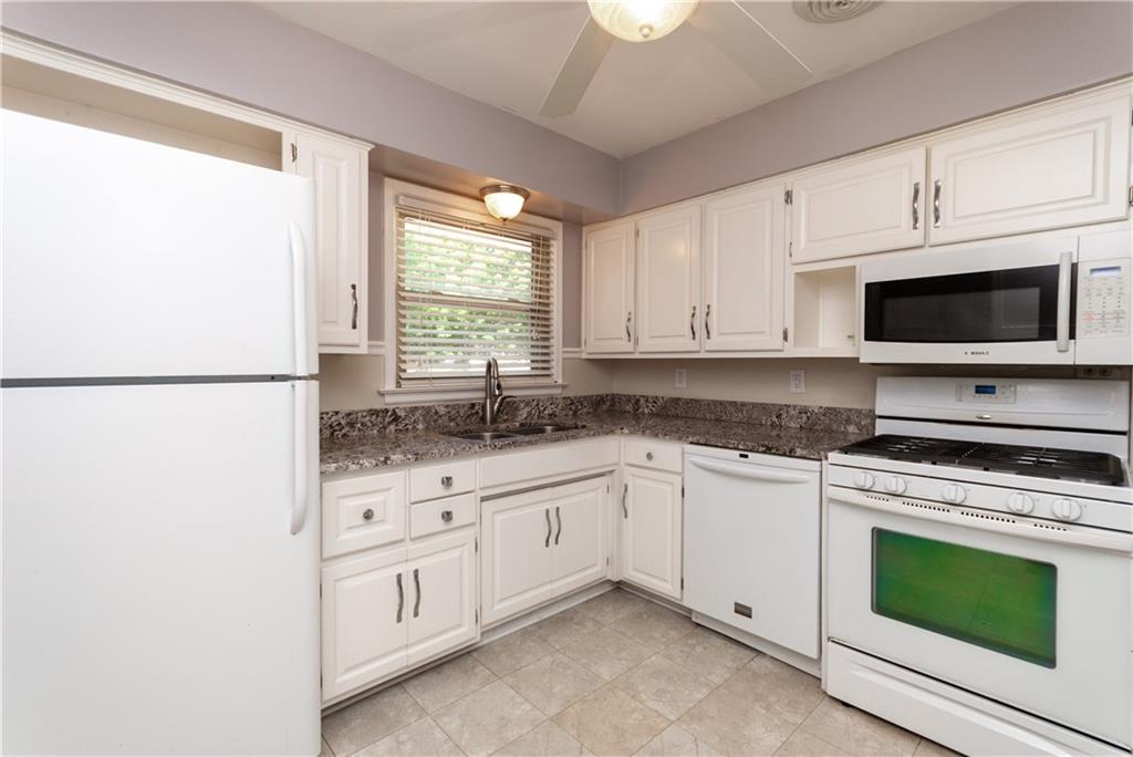 3408 Hawthorne Road Anderson, IN 46011 - Photo 8 of 39 Gallery Image 8