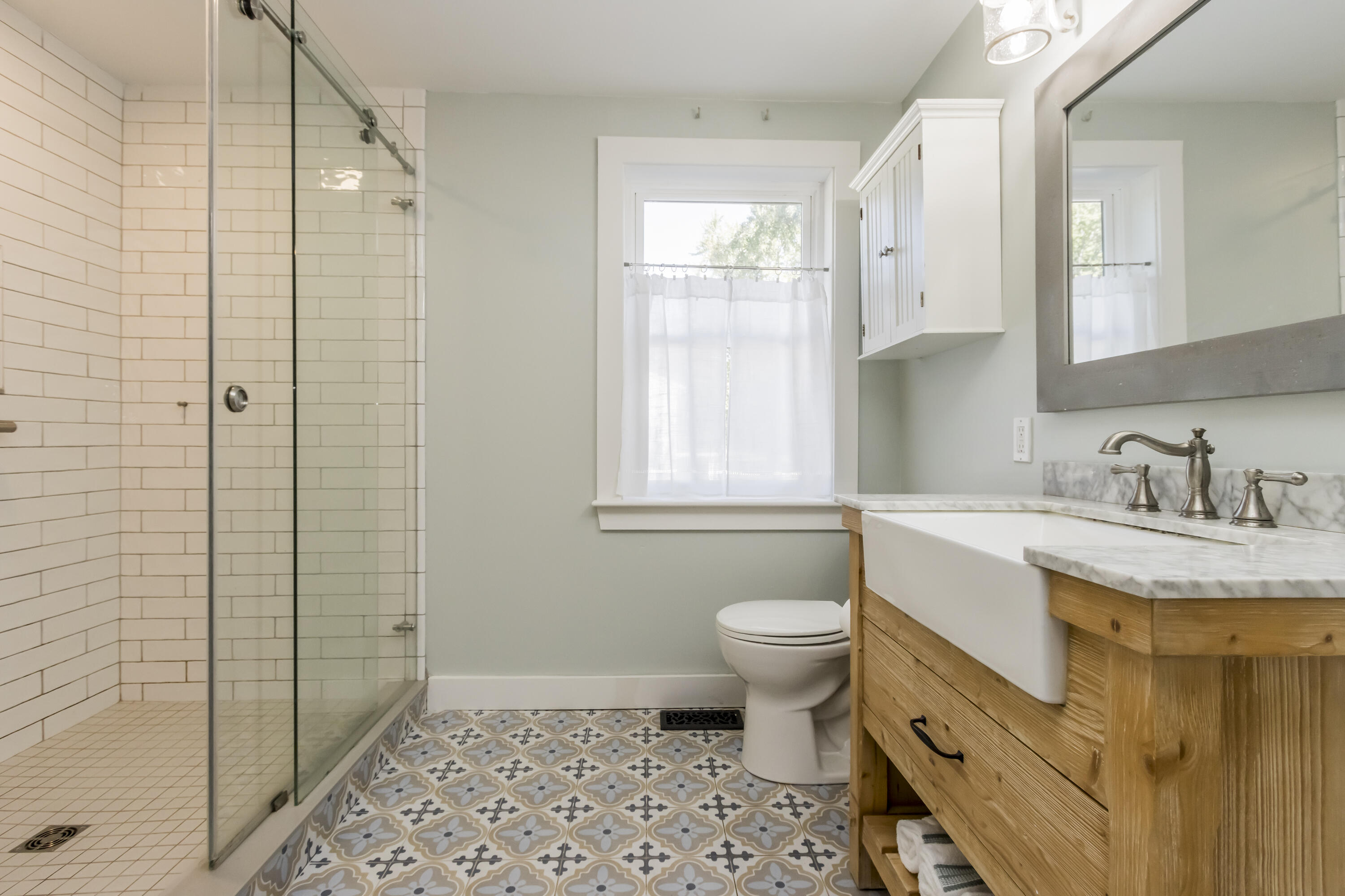 253 Black Point Road Scarborough, ME 04074 - Photo 42 of 57 20240909SL-72058