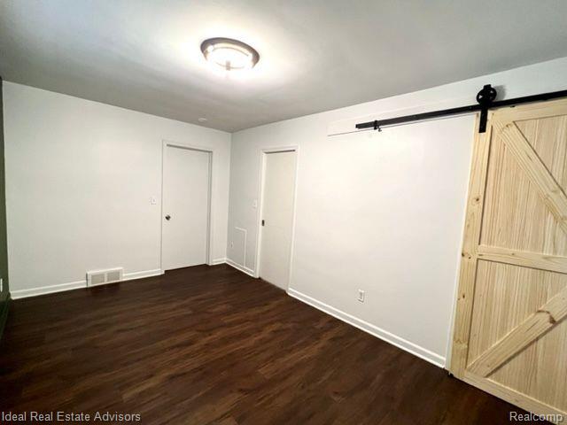 1629 West Nine Mile Road Ferndale, MI 48220 - Photo 8 of 14