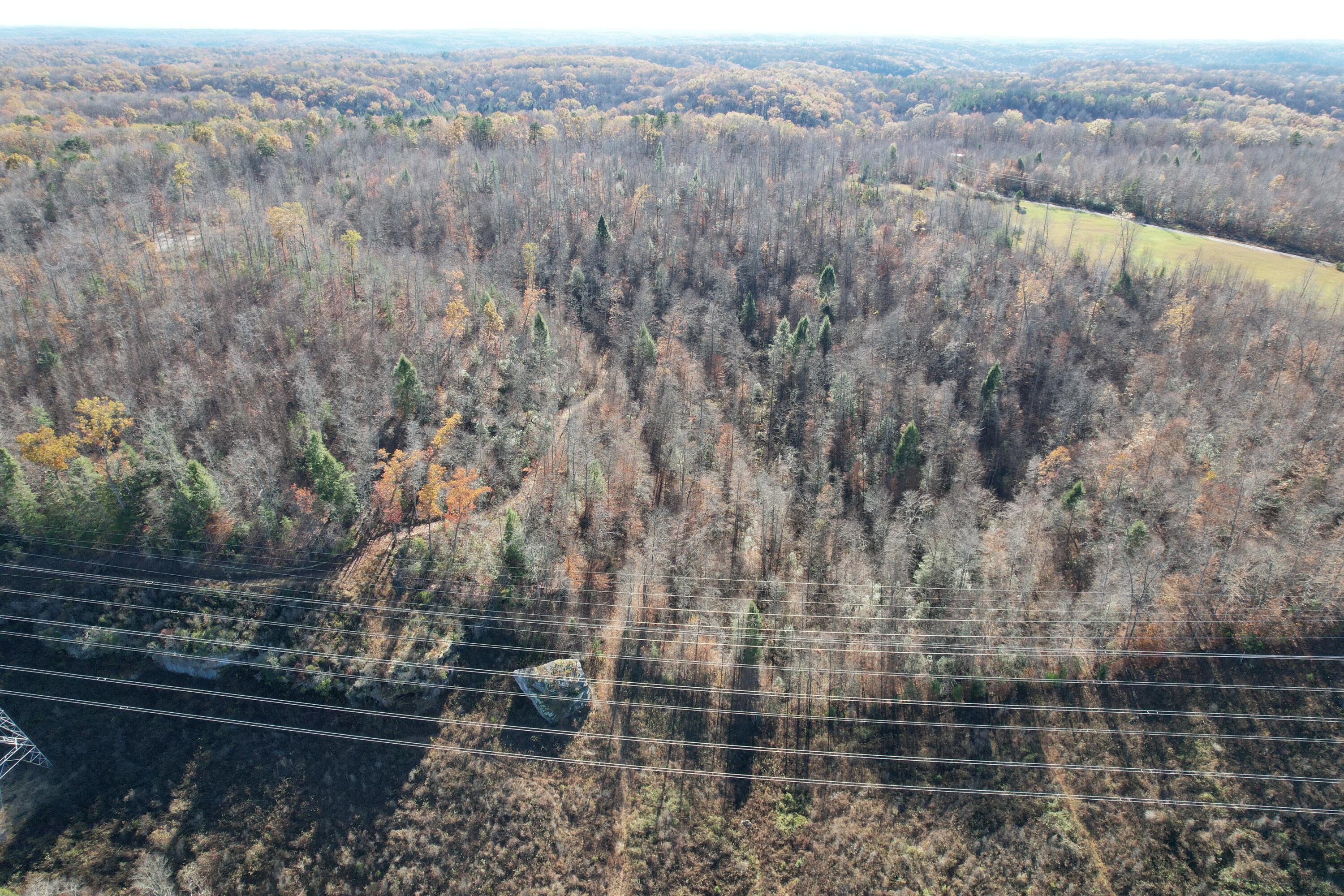 1500 Snake Pond Rdg Road Somerset, KY 42501 - Photo 31 of 56 DJI_0552