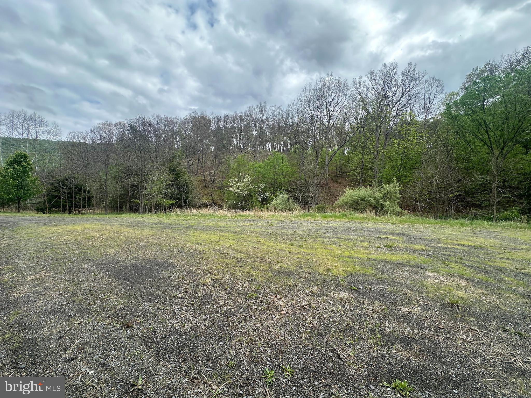 Lot 32 Moose Hollow Road Romney, WV 26757 - Photo 13 of 21