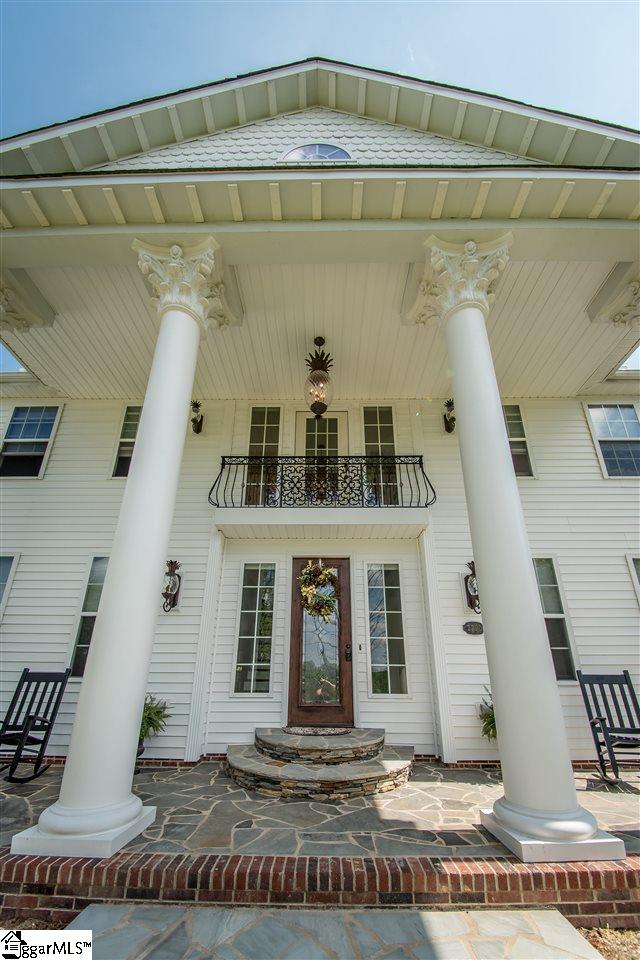 2290 Davis Road Woodruff, SC 29388 - Photo 2 of 36