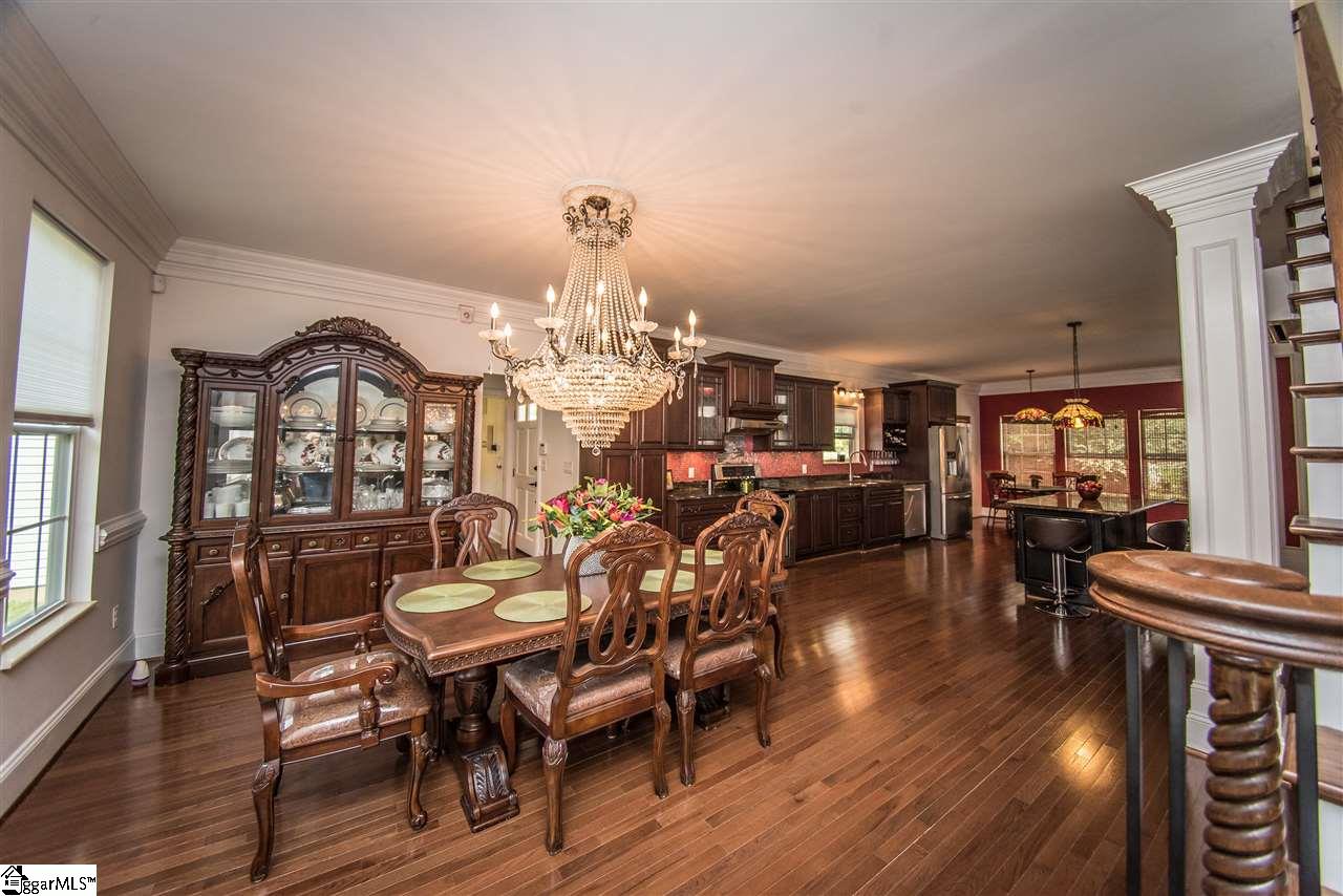 2290 Davis Road Woodruff, SC 29388 - Photo 11 of 36