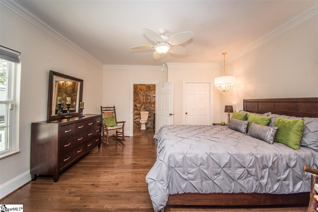 2290 Davis Road Woodruff, SC 29388 - Photo 13 of 36